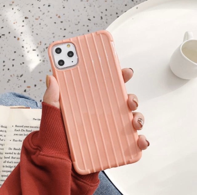 SOFTCASE KOPER VIVO Y11 Y12 Y15 Y17 Y19 Y20 Y20S Y12S Y30 Y50 Y51 2020 Y53 Y55 Y65 Y66 Y67 Y69 Y71 Y81 Y83 BC979