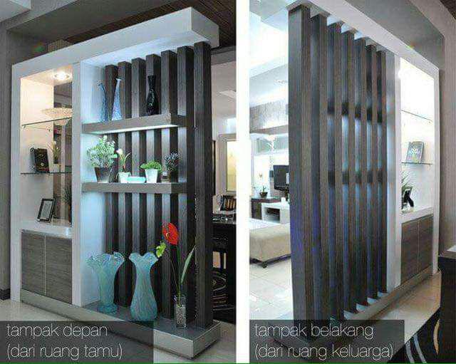 Spring Knife Grendel Jendela Selot Jendela