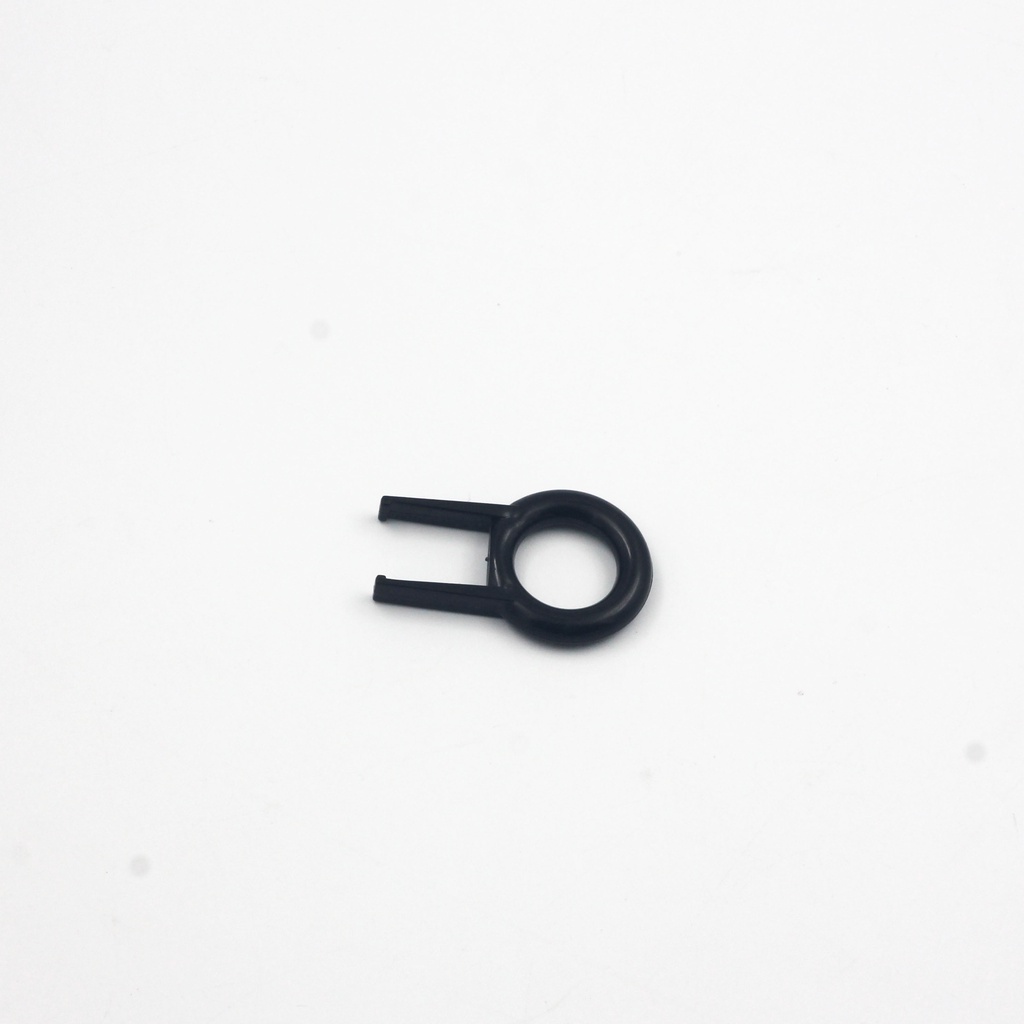 1pc Alat Penarik Tombol Keyboard Mekanik Universal