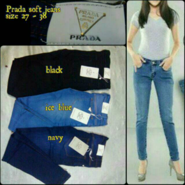 celana jeans wanita / skinny jeans wanita / celana jeans panjang wanita / jeans panjang wanita