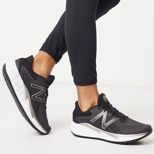 evare new balance