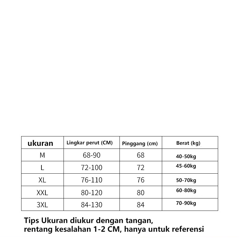 Seamless Celana Bersalin Katun Celana Hamil Bernapas Celana Dalam untuk Wanita Hamil dan Celana Dalam ibu hamil 807