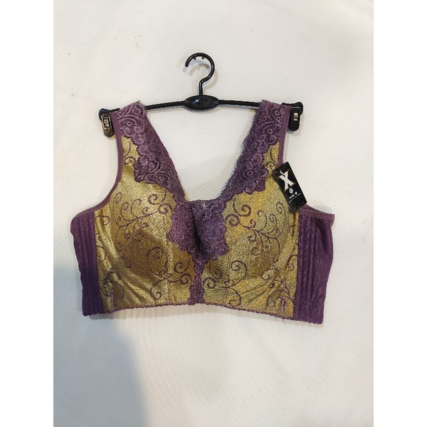 BRA TEKAN LEMAK SOREX