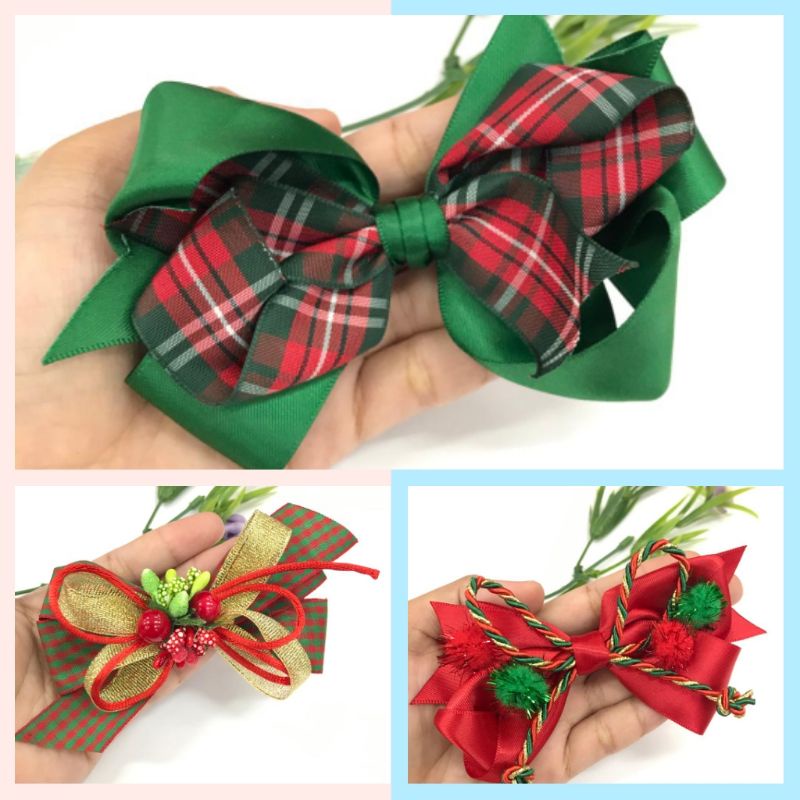 PER 1 BIJI - APLIKASI PITA JADIAN/PITA NATAL JADIAN/PITA KADO/PITA HAMPERS/PITA NATAL