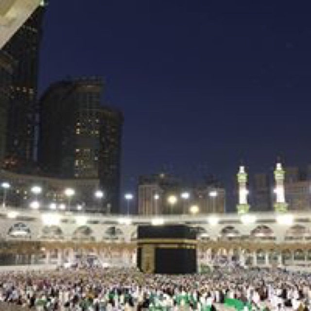 cucukurniasariabdullah