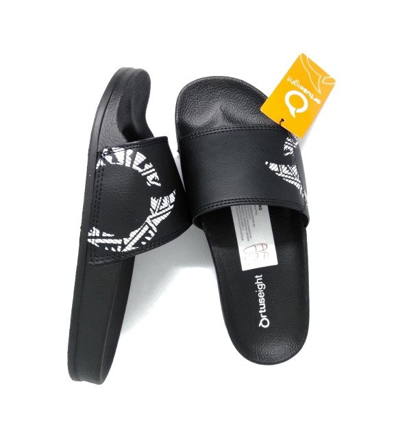 Air Filter Water Filter Saringan Udara Spray Gun Penyaring Kompresor