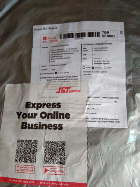 Maura Couple - Sania Ruffle Batik Couple Ori Ndoro Jowi Dnt Garansi Termurah Shopee - Sibulan Kg053