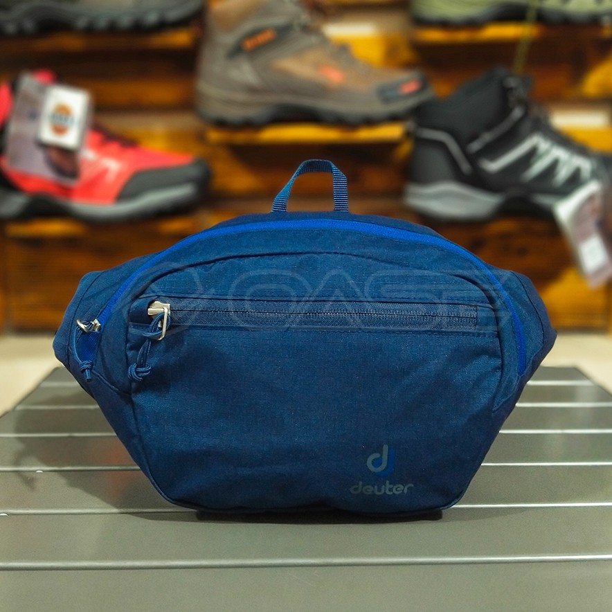 Waist Bag Deuter Belt