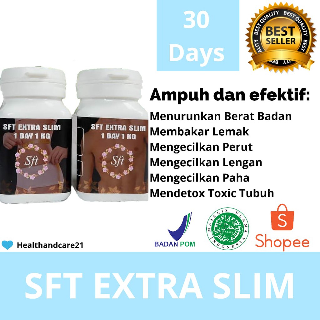 Pelangsing Badan Pelangsing busui Pelangsing herbal Pelangsing perut penurun berat badan pelangsing