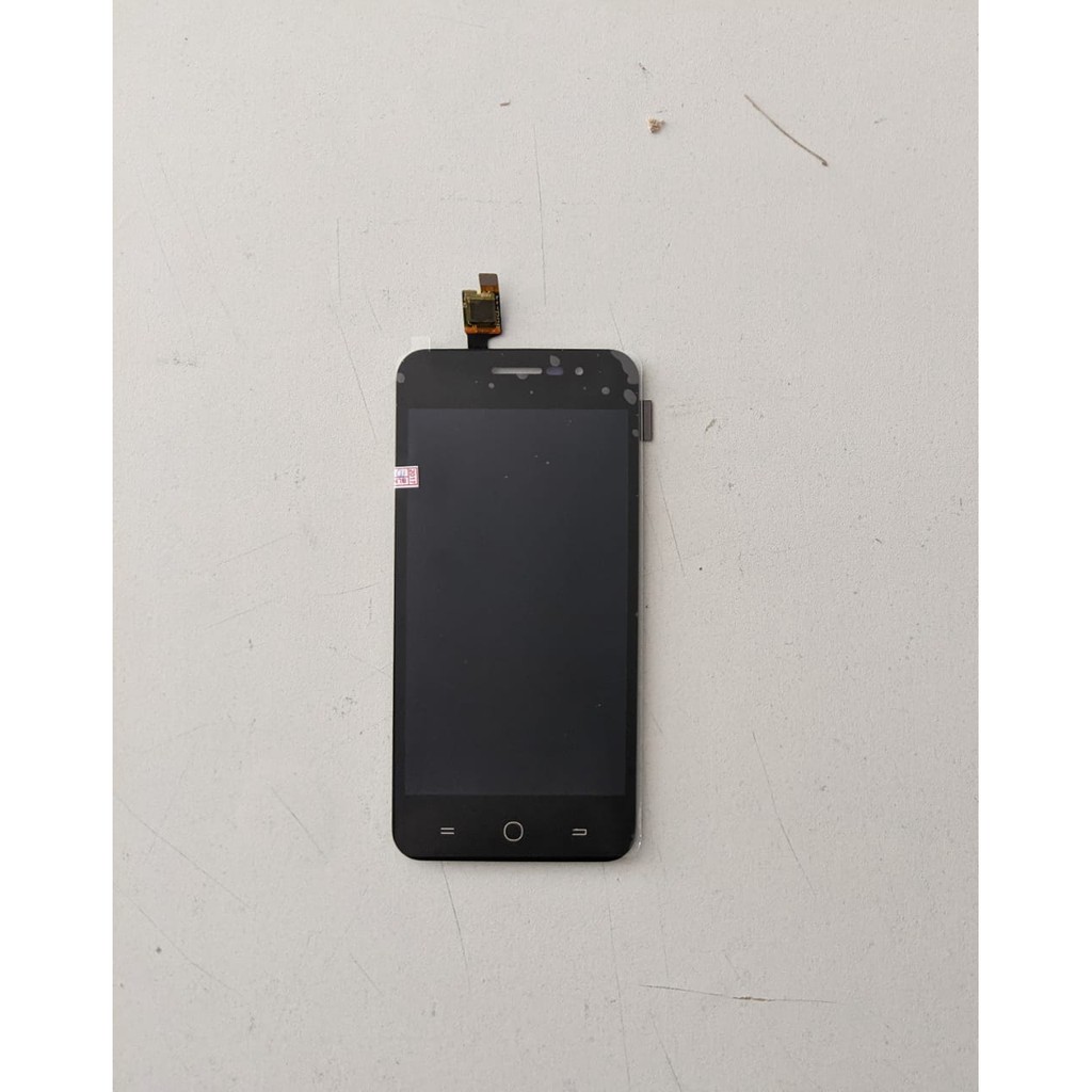 LCD Coolpad Sky Mini E560