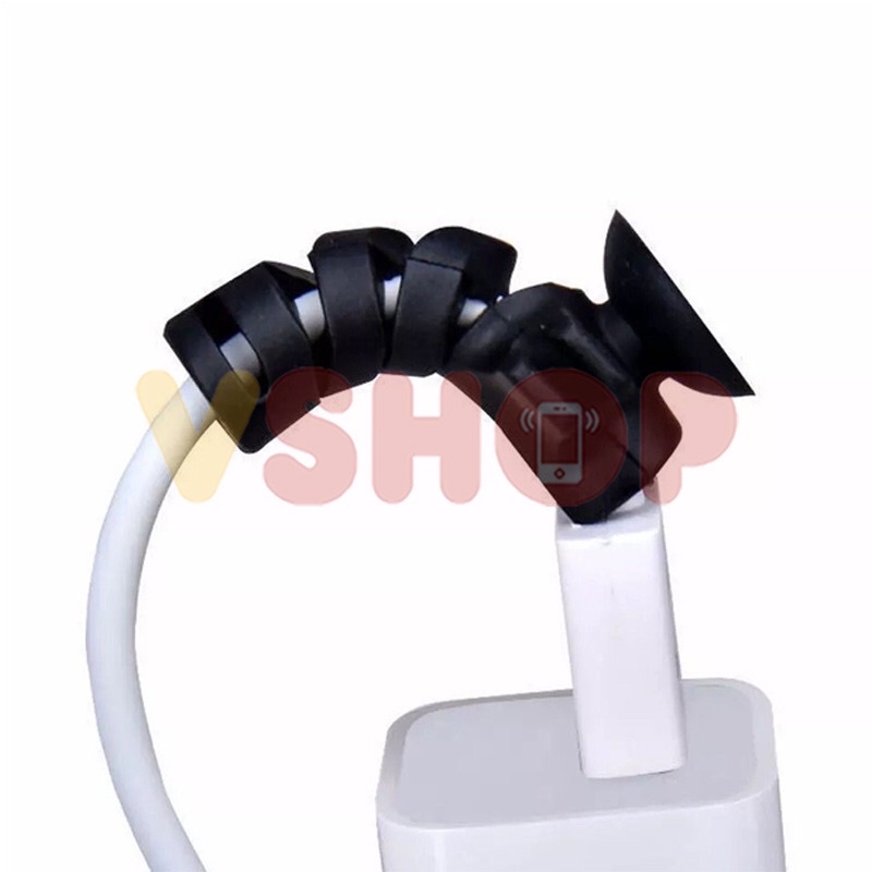 CABLE PROTECTOR - PELINDUNG KABEL CHARGER