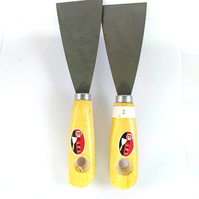 

UKIR-ALAT- SKRAP GAGANG KAYU 2 INCH - KAPE GAGANG KAYU - SCRAPER GAGANG KAYU -ALAT-UKIR.