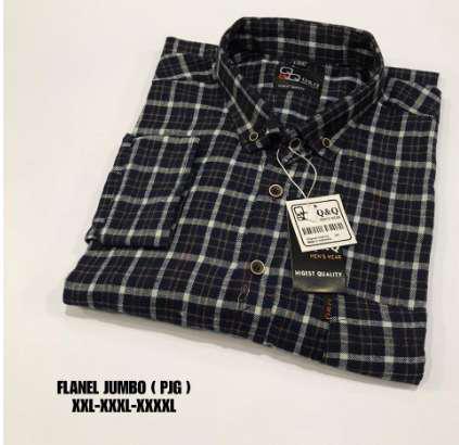 Tutup Nasi Tudung Saji Tedung Saji Food Cover Bambu Cendani Wulung Penutup Makanan Anti Lalat