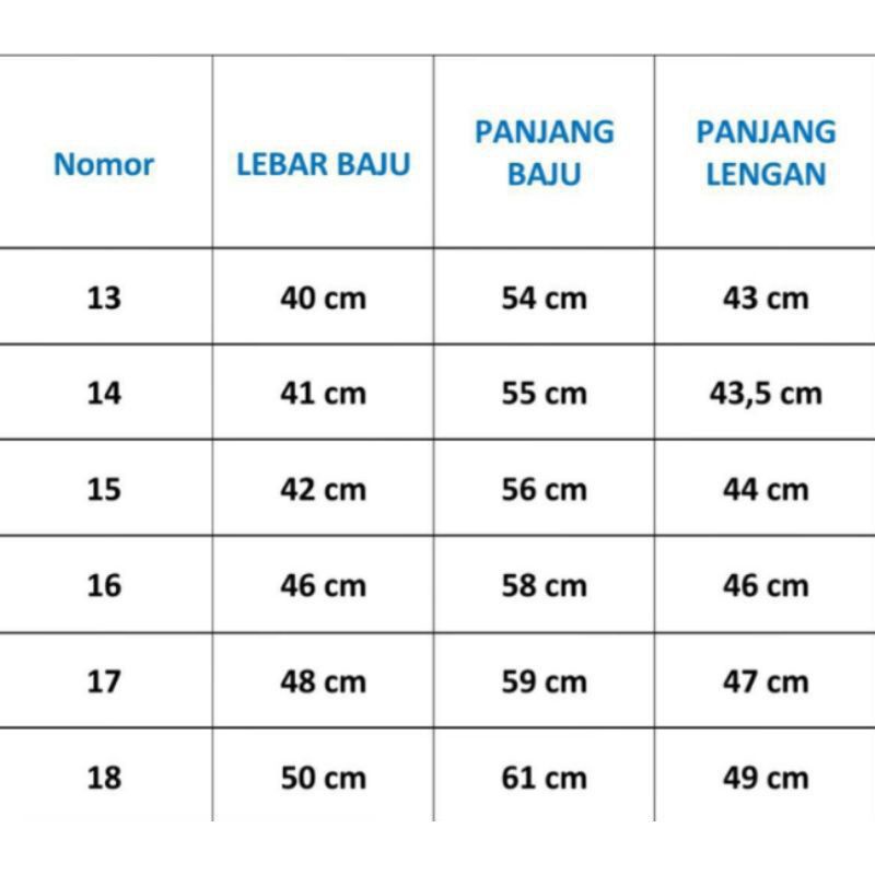 Koko anak kurta remaja SD SMP//koko kurta anak//koko anak terbaru