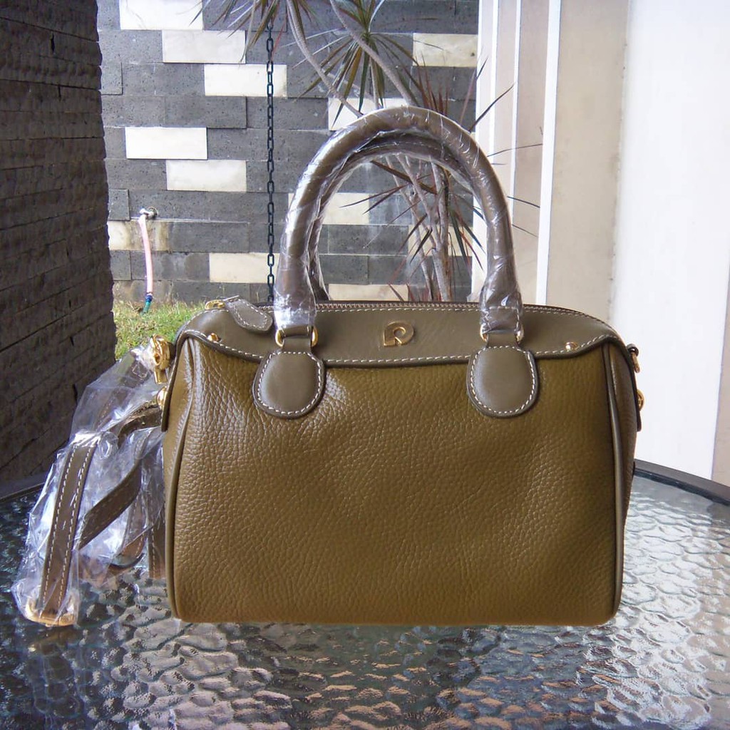 Tas Papillon Original K3275 Pemda