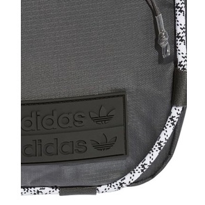 Sling Bag ADIDAS r.y.v. Airliner Original