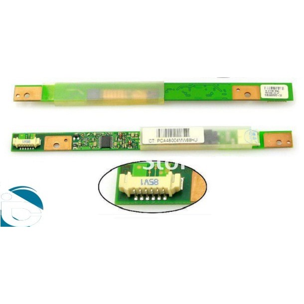 Inverter Acer Aspire 4310 4315 4710 4920 4920z