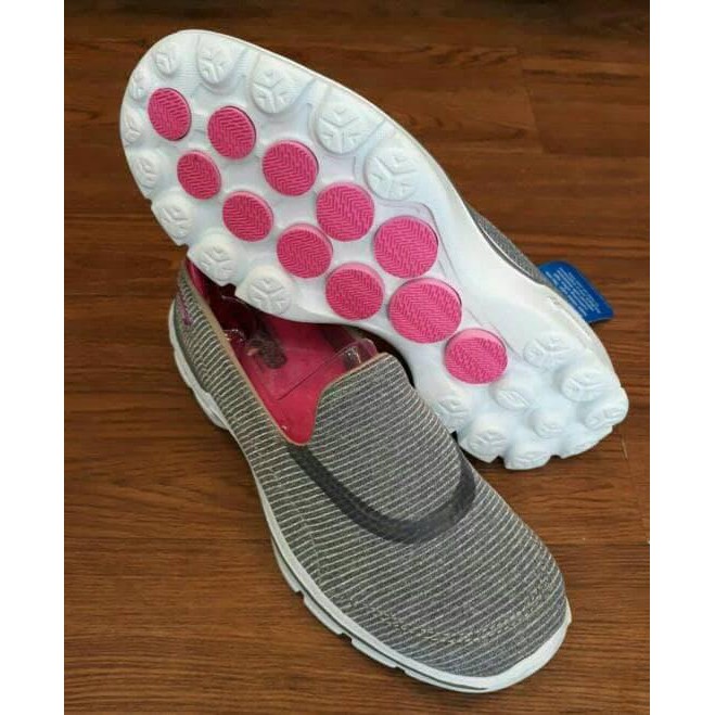 Skechers Go Walk 3 Best Seller Shoes