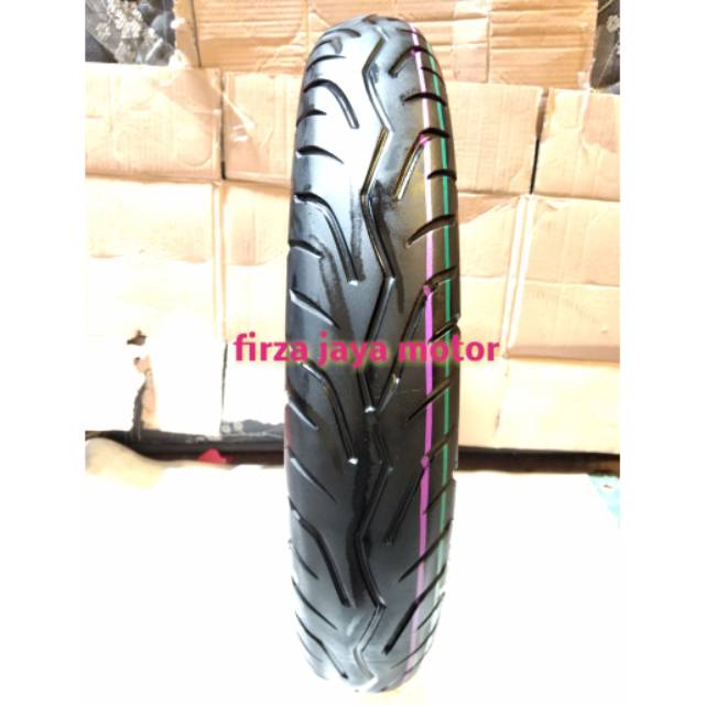 Ban tubles motor metic vario beat mio fino dll 80/90-14 ban tubeles motor metik ban depan standar va