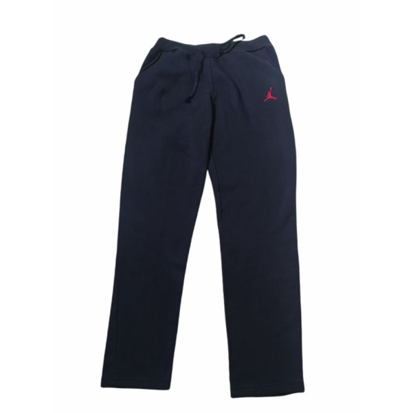 CELANA TRAINING AIR JORDAN SECOND