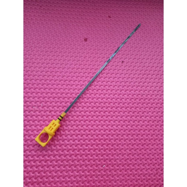 control oli xenia 1000cc