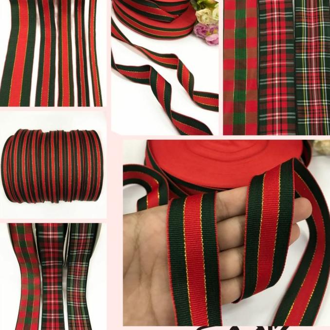 

PITA NATAL|PITA CHRISTMAS|PITA KAIN MOTIF NATAL(5 SIZE) JUAL PER YARD