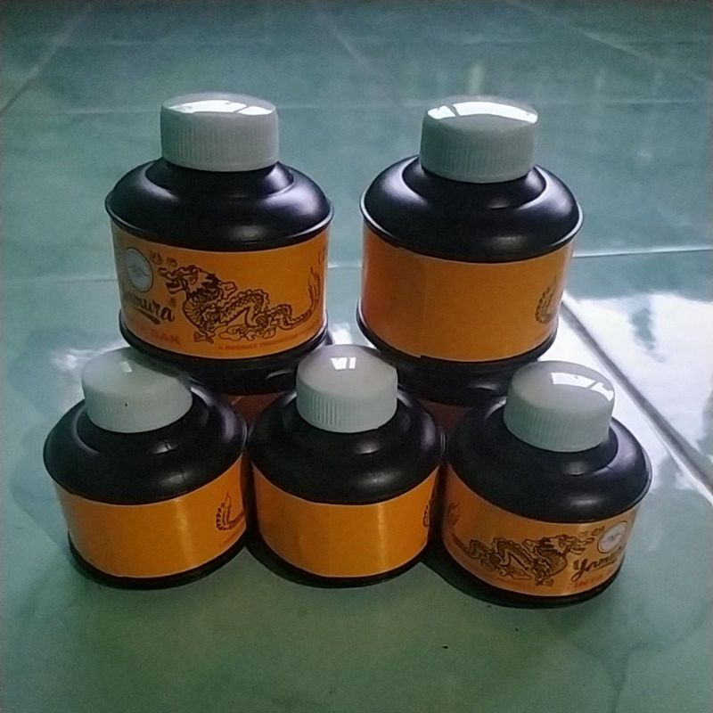 

BISA RICUES SESUAI KEINGINAN MANGSI PEN/PENA TUTUL ALA PESANTREN UKURAN BESAR NO 2 TERIMAKASIH