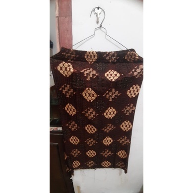 ROK PLISKET ANAK CEWEK BATIK BAWAHAN BAJU KEBAYA ANAK PEREMPUAN MURAH