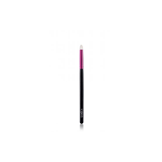 LAMICA 212 Crease BrushAksesoris Make Up