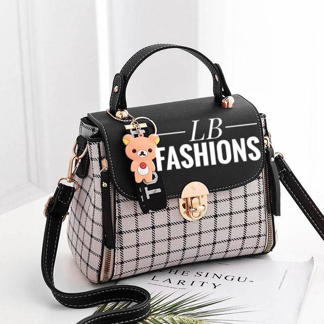 tas import/tas import batam/tas import murah/tas import tas selempang/