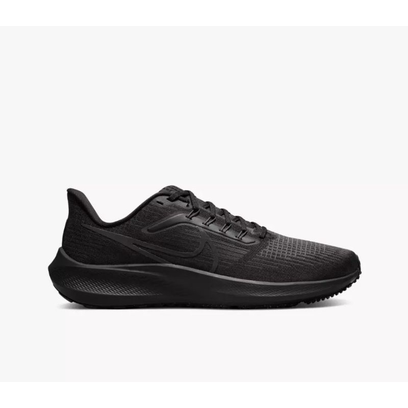 Nike Air Zoom Pegasus 39 Best model LIMITED