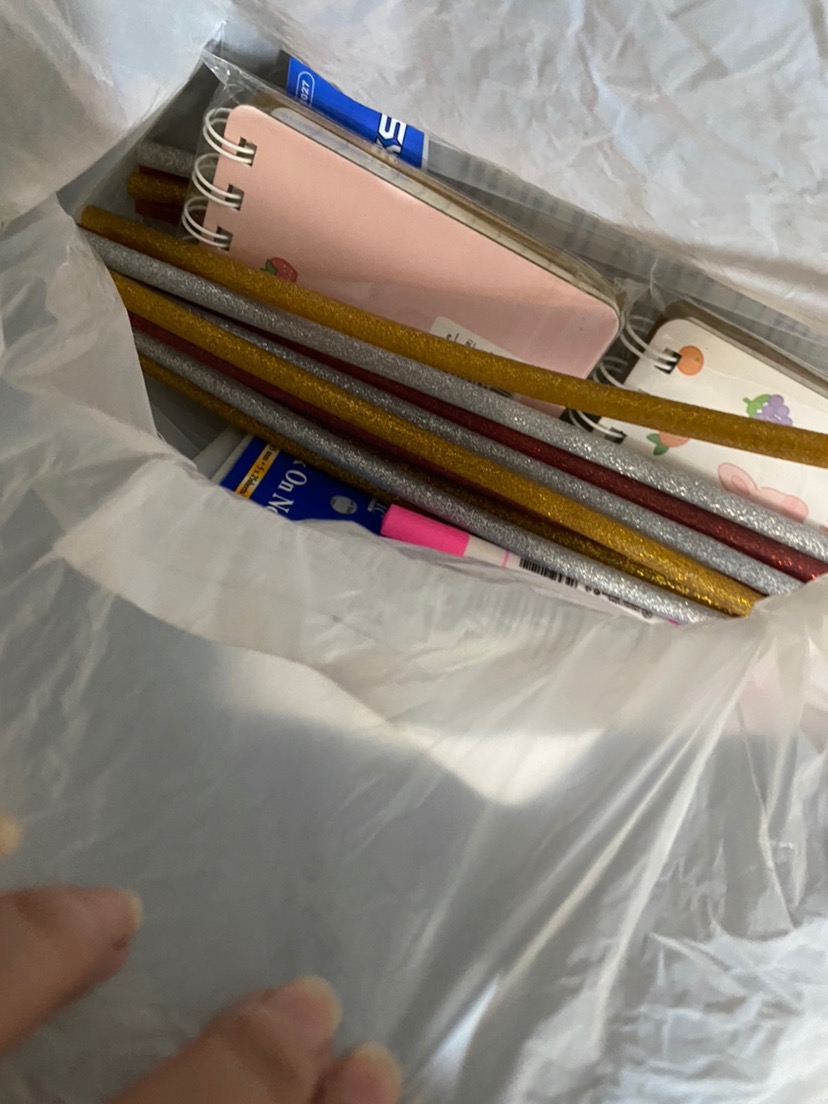 Refil Lem Tembak - Glue Gun Refill Isi Ulang Lem Lilin Hot Melt