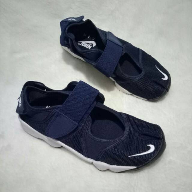 sepatu nike ninja