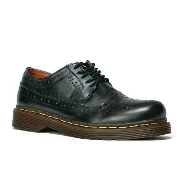 docmart wingtip