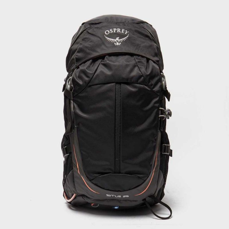 carrier osprey sirrus 26L