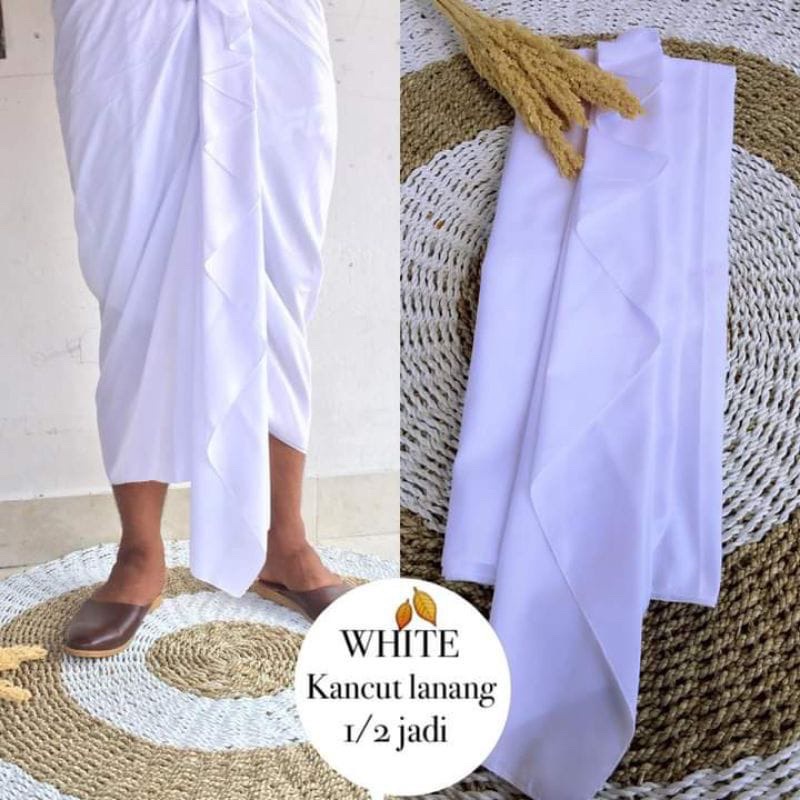 Kancut lanang setengah jadi | kancut cowok dewasa | kamen cowok bali | kamen bali