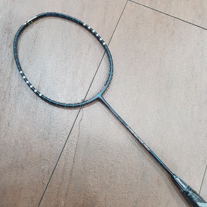 Raket Badminton Mizuno Turbo Blade 583 