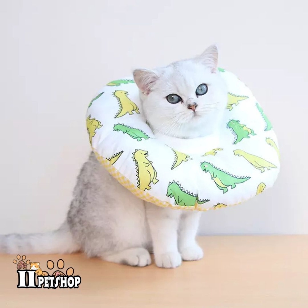 Harga Cone Kucing Bantal Terbaru November 2021  BigGo Indonesia