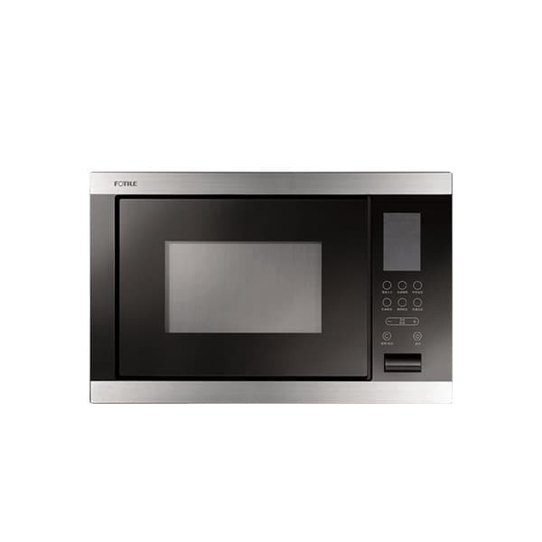 FOTILE Microwave Oven Tanam HW25800K-003G