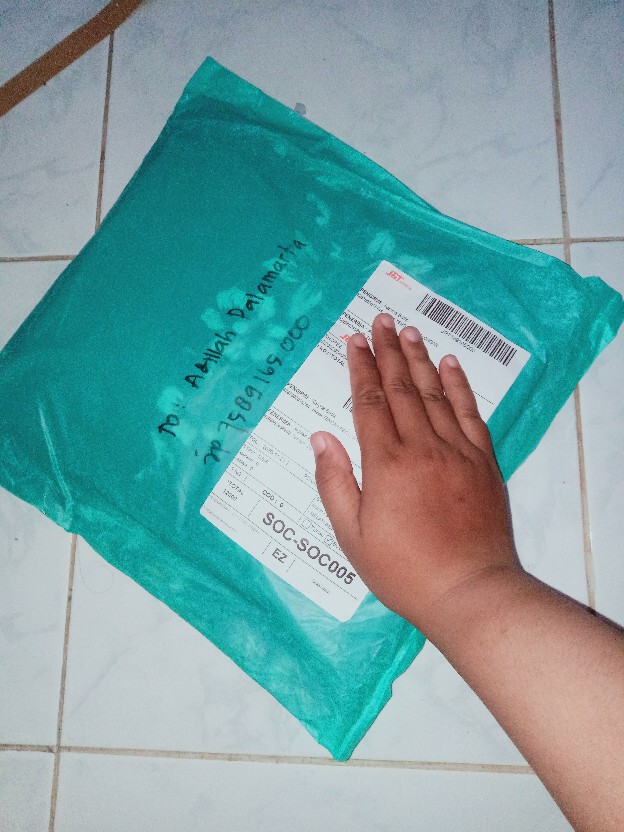 Baju Batik Couple Gamis Jumbo Murah Pasangan Modern Muslim  | K059cg - Melati