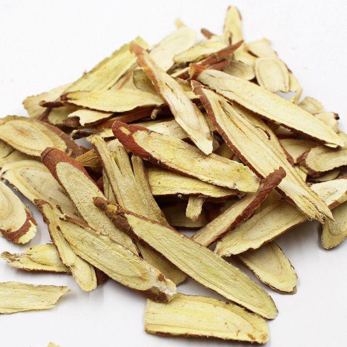 

TERBUKTI AMPUH KAM CHO GAN CAO AKAR MANIS LICORICE ROOT 50 G !!!