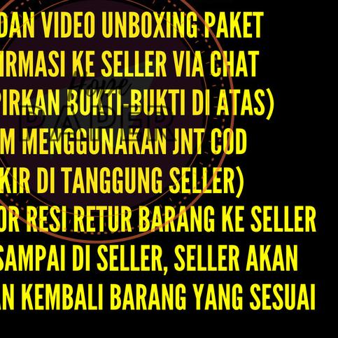 ❈ Kertas Stiker Cromo Glossy A6 isi 500 lembar - Kertas Sticker ✱