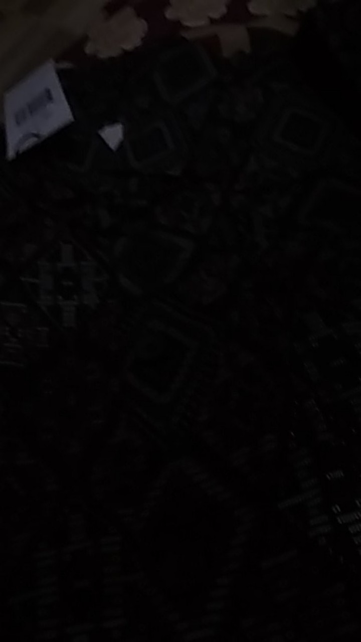 Jnj Kids Store Kemeja Batik Anak Songket