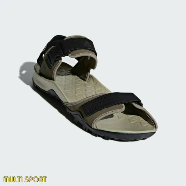 adidas cyprex ultra ii sandals