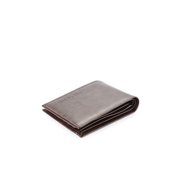 Dompet Pria Evans Coklat Shopee Indonesia Dompet Pria Evans Coklat Shopee Indonesia