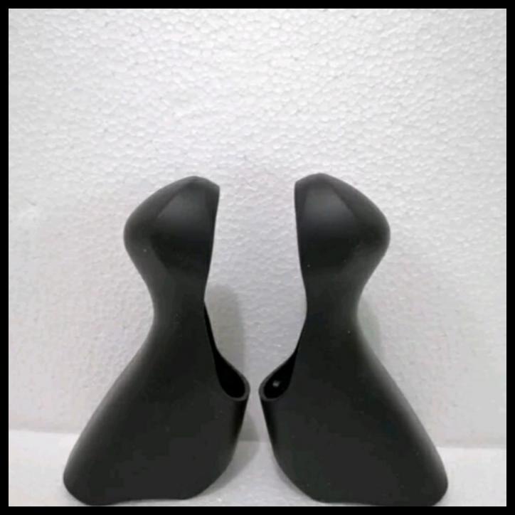 Hood Shifter Brifter Shimano 105 Tipe 5700