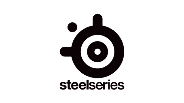 Steelseries