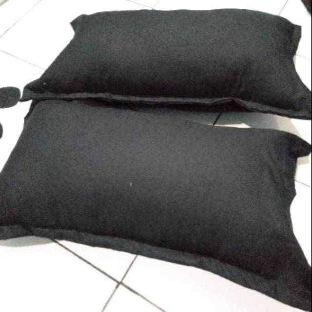 Bantal Salon Facial Bantal Klinik Kecantikan