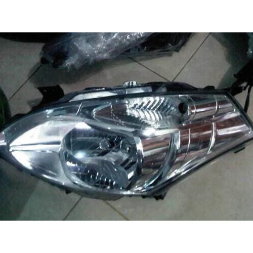 HEADLAMP SUZUKI ERTIGA ORIGINAL PROMO