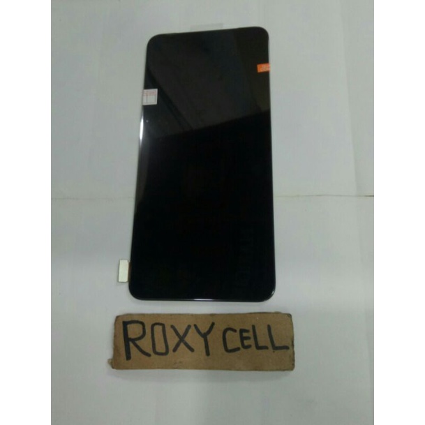 LCD+TOUCHSCREEN OPPO RENO 2F/REALME X/K3/RENO 2Z (NO FINGERPRINT)